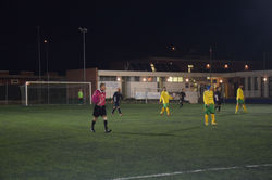 DSC_0313_risultato