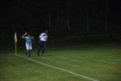 DSC_0990_risultato