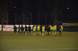 DSC_0345_risultato