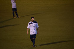 DSC_0909_risultato