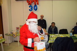 DSC_0136_risultato