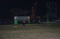 DSC_0561_risultato