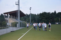 DSC_0833_risultato