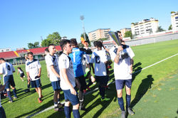 DSC_0463_risultato