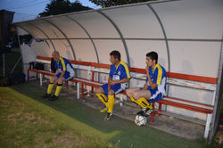 DSC_0278_risultato