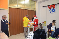 DSC_0141_risultato