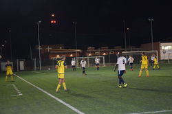 DSC_0022_risultato