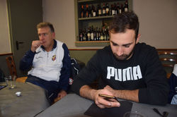 DSC_0510_risultato