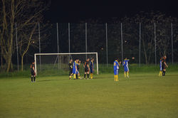 DSC_0208_risultato