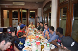 DSC_0038_risultato