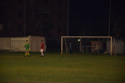 DSC_0429_risultato