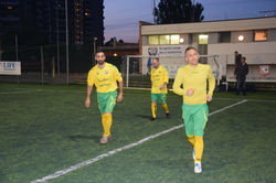 DSC_0993_risultato