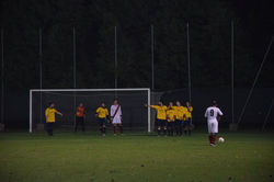 DSC_0606_risultato