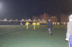 DSC_0777_risultato