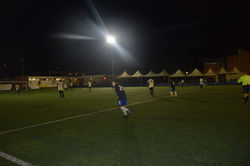 DSC_0943_risultato
