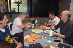 DSC_0241_risultato