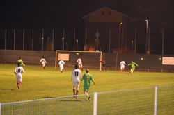 DSC_0954_risultato