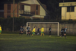 DSC_0168_risultato