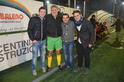 DSC_0211_risultato