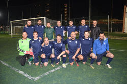 DSC_0246_risultato