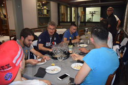DSC_0250_risultato