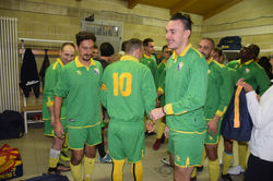 DSC_0599_risultato