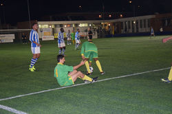 DSC_0749_risultato