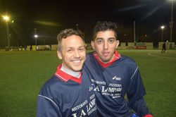DSC_0930_risultato