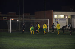 DSC_0121_risultato