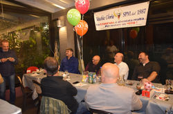 DSC_0031_risultato