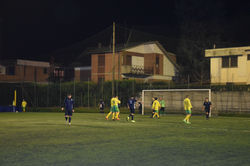 DSC_0286_risultato