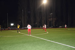 DSC_0521_risultato