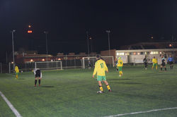 DSC_0123_risultato