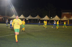 DSC_0027_risultato