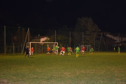 DSC_0442_risultato