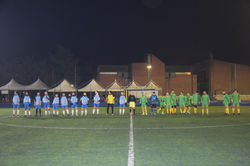 DSC_0402_risultato