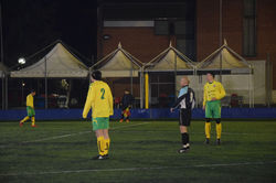 DSC_0120_risultato