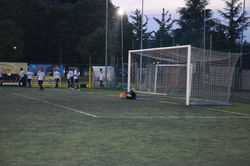DSC_0132_risultato