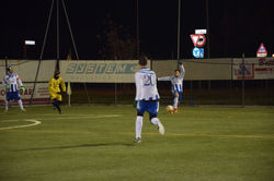 DSC_0037_risultato