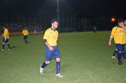 DSC_0564_risultato