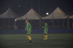 DSC_0208_risultato