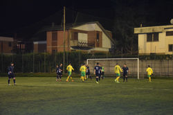DSC_0284_risultato