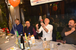 DSC_0070_risultato