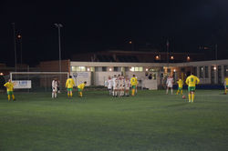 DSC_0634_risultato