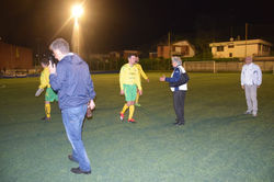 DSC_0117_risultato