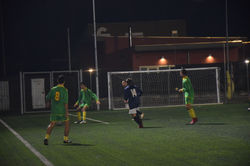 DSC_0875_risultato