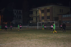 DSC_0562_risultato