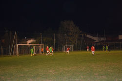 DSC_0456_risultato