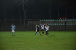 DSC_1045_risultato