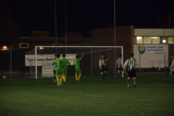 DSC_0830_risultato